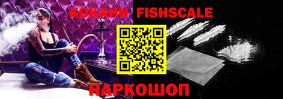 дурь Конаково