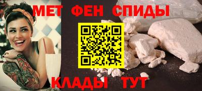 дурь Конаково